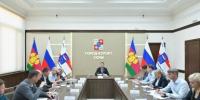На береговой линии Новороссийска зафиксировали следы нефтепродуктов - KrasnodarMedia
