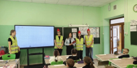 JPEG Файл - УМВД Калужской области
