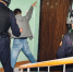 Суд привлек жителя г. Кирово-Чепецка к административной ответственности за мелкое хулиганство - Кирово-Чепецкий районный суд