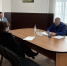 Жители Заволжского района рассказали о своих проблемах прокурору области - Kineshemec.Ru