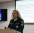В Башкирии кадетов-спасателей обучают работе с БПЛА - Сетевое издание Республика Башкортостан