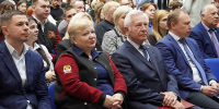 РЈРІРµР»РёС‡РёС‚СЊ...800x600 - Областная Дума