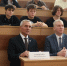 В Краснодарском крае пройдет Всероссийский научно-технологический диктант - Кубанские Новости