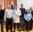 В Ленинградской области продолжается вакцинация от гриппа - Муринское городское поселение