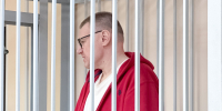 Долгих поставили на учет как склонного к нападению на сотрудников ФСИН - Newsler.Ru