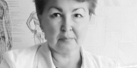 Ушла из жизни почётный гражданин Родниковского района Татьяна Селезнёва - Сетевое издание Ивановские новости