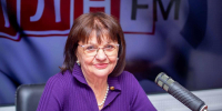 Светлана Мельникова: Привлечь людей посетить музей – это талант или волшебство - Pln-Pskov.Ru