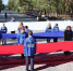 Картинка - Regions.Ru