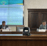 В Адыгее построят многофункциональный спорткомплекс «Платинум Спорт» за 144,1 млн рублей. - Минэкономразвития