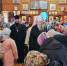 26 - Покровский приход города Новодвинска