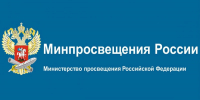 Ульяновская область в числе первых регионов вошла в апробацию проекта «Школьное телевидение» - Газета Вешкаймские вести