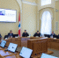 Состоялись первые заседания комитетов областного парламента нового созыва - СуперОмск