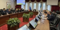 Количество ДТП с участием детей снизилось в Приангарье - Baikal24.Ru