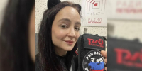 Людмила Махова: «Убийство Дарьи Дугиной - одна из главных трагедий последних лет» - Spbdnevnik.ru