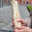 «Самая вкусная шаверма» обошлась петербуржцу в 45 тысяч рублей - Spbdnevnik.ru