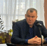 Деловой вторник - Чистопольский район