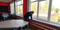 В калужские школы и детские сады подали тепло - Калужский перекрёсток