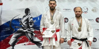 GrvTVfBVYkA1gkmz9D8-poY7F7w0gkxTB005kO_7tvZO9-Db4NtQlNkajJ82ZVYQOuHpuj7xpfoUb5fq4q_EiCNs - ТРК Щелково