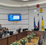 Фото Депутаты Улан-Удэнского горсовета разбирались в правилах землепользования и застройки - Газета Новая Бурятия
