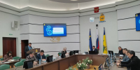 Фото Депутаты Улан-Удэнского горсовета разбирались в правилах землепользования и застройки - Газета Новая Бурятия