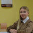 Кадровик мценского предприятия  рассказала о тонкостях успешного собеседования - Газета Мценский край