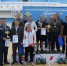 Курские росгвардейцы — победители областного чемпионата по гиревому двоеборью - Росгвардия
