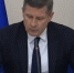 Ковальчук назвал требующие большого внимания направления работы власти - Мглинские Вести