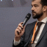 Курс на расширение: МФППиП представил возможности для развития промышленных проектов - Департамент инвестиционной и промышленной политики
