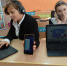 Прошли «Разговоры о важном» на тему «Безопасность в сети Интернет» - Камешкирский район