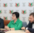 Наградная политика города как благодарность, мотивация и стимул - Городская Дума г. Саров