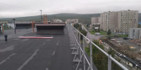 В 2026 году в Мурманской области капитально ремонтируют крыши 150 многоквартирных домов - Министерство информационной политики