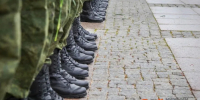 В Нижегородской области подготовят 743 специалиста по военно-учетным специальностям - ИА Нижний сейчас