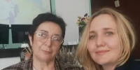 Преподаватели колледжа — на межрегиональной конференции по орфанным заболеваниям - ООМК
