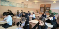 ПСИХОЛОГИЧЕСКАЯ ДИАГНОСТИКА ПРОФОРИЕНТАЦИОННЫХ ИНТЕРЕСОВ БУДУЩИХ АБИТУРИЕНТОВ - ООМК