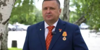 Уважаемые коллеги, дорогие студенты! - ООМК