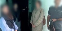Во Владимире будут судить 4 молодых людей за хранение и распространение наркотиков - Телеканал Вариант