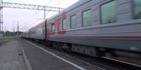 В Ярославской области в этом году выявили 14 случаев «зацепинга» - ГТРК