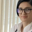 Хирург из ХМАО помогла сразу трем пассажирам, которым стало плохо в полете - РИЦ Югра