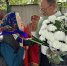 Жительница села Колосково Валуйского муниципального округа Татьяна Даниловна Стёпкина отметила свой 100‑летний юбилей - Совет муниципальных образований