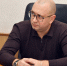Заседание Административной комиссии Свердловского муниципального округа ЛНР - Администрация города Свердловска и Свердловского района
