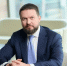 Устойчивость Татарстана остается высокой, а потенциал рынка акционерного капитала — выше текущего предложения - Комсомольская правда Казань