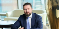 Устойчивость Татарстана остается высокой, а потенциал рынка акционерного капитала — выше текущего предложения - Комсомольская правда Казань