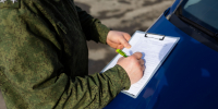В Завьяловском районе местному жителю предъявлено обвинение в убийстве соседа - Следственный комитет