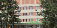 16 октября на Бору пройдёт День здоровья - Tvoy-Bor.Ru