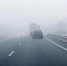 Первоисточник - Syktyvkar.1istochnik.Ru