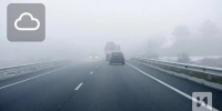 Первоисточник - Syktyvkar.1istochnik.Ru