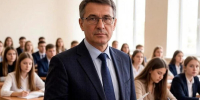 Лауреаты Научной премии Сбера прочтут лекции в девяти регионах России - Гатчинская правда