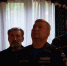 Праздник Покрова Пресвятой Богородицы - Академия МЧС