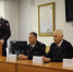 Юрий Плугин вручил награды сотрудникам медико-санитарной части МВД России по Рязанской области - Единая Россия
