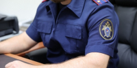 Перед судом предстанет местная жительница, обвиняемая в мошенничестве при получении выплат в крупном размере - Следственный комитет